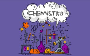 chemistry-tuition-online