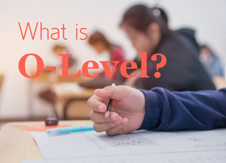 The ins and outs of O-level Tuition in Singapore