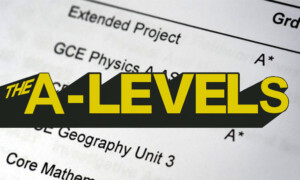 a-level-tuition