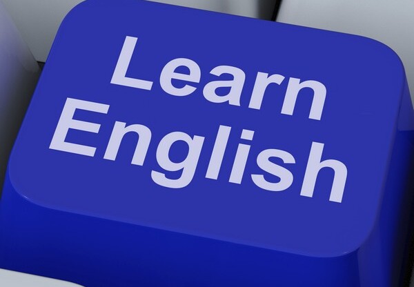 How to choose English Home Tutor in Singapore