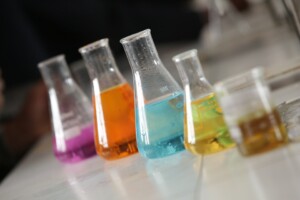 best-chemistry-tuition-in-singapore